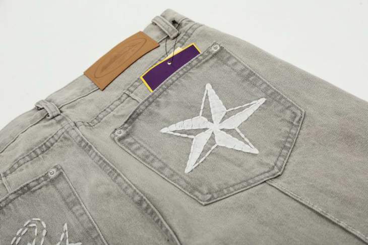 Corteiz Jeans Long _SKUCorteizS-XLqctx81438942